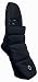 Bugaboo Bee Footmuff - BLACK