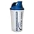 Best Body Nutrition - Eiweiss Shaker mit Schraubdeckel und Siebeinsatz