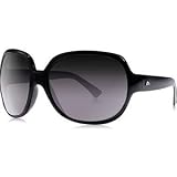 Blur Optics Women's Anesthesia Sunglasses