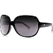 Blur Optics Women's Anesthesia Sunglasses