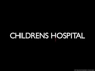 play video on Amazon Instant Video