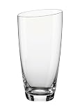 NARUMI GLASSWORKS�i�O���X���[�N�X�j �y�����[�h�z�^���u���[235���� GW4027-41235TP �J���N���X�^��