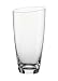 NARUMI GLASSWORKS�i�O���X���[�N�X�j �y�����[�h�z�^���u���[235���� GW4027-41235TP �J���N���X�^��