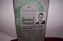 Samuel Beckett: The Language of Self