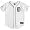 Majestic Youth MLB Authentic Replica Jerseys
