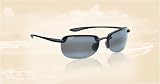 Maui Jim