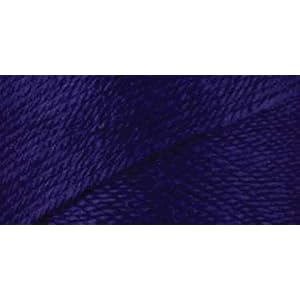 Simply-Soft-Yarn-H97003-6-Ounce-315-Yard-Skein-of-Yarn