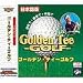 LTRA2000シリーズ Golden Tee - GOLF -