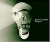 Sympathy Nervous - Emergence