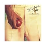 there`s the rub LP