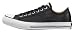 CONVERSE (����С���) AS WC OX AS WC OX��    ALL STAR WC HI��OX�����ס�1936ǯ�˥٥��󥪥��ԥå��Υ���ꥫ��ɽ������򥵥ݡ��Ȥ���٤˳�ȯ���줿��ALL STAR OLYMPIC CHAMPIONS HI�פΥ��åץǡ��ȥ�ǥ롣�����100��ǯ��ǰ��ǥ�Ǥϡ������ɤΥ�...