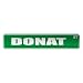  DONAT ST  STREET SIGN
