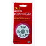 Do It/Oatey 330412 Do it Solder Do-It/Oatey 330412 Do it Solder