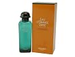 Hermes D'orange Vert By Hermes For Men. Eau De Cologne Spray 1.6 Ounces