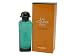 Eau D' Orange Verte By Hermes For Men. Eau De Cologne Spray 6.5 Oz