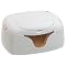 Find the best baby items you really need