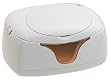 DEX Products Baby Wipes Warmer