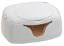 DEX Products Baby Wipes Warmer