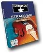 Gary Garritan Stradivari Solo Violin 2.0