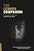 The Lennon Companion