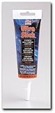 Permatex 81946 Ultra Slick Multipurpose Synthetic Lubricant with PTFE, 3 oz Tube