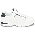 mohr Men's