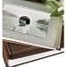 Celine Countryman Easy Mount Photo Sleeves with Pressure Sensitive Adhesive, 4