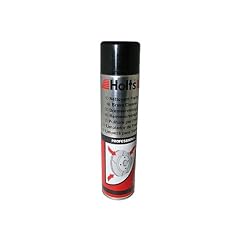 Bremsenreiniger Holts, 600 ml