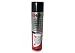 Produkt-Bild: Bremsenreiniger Holts, 600 ml