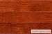 Mohawk Hard Surfaces Nova Scotia Maple - Chestnut Hardwood Flooring