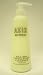 Aziz AHA/BHA Exfoliating Cleanser (with Jojoba Beads) 8oz. For all skin types to brighten and clarify skin. A deep pore foaming cleanser, which includes Alpha and Beta Hydroxy Acids of Glycolic, Lactic and Salicylic. These natural acids loosen the bond of dead skin cells to accelerate the natural skin renewal process. Natural Jojoba Beads gently exfoliate the skin to prevent occlusion of pores. Essential Oil scented. Appearance: White translucent lotion, with the light scent of Grapefruit Oil. Benefits: This deep cleansing lotion includes the Alpha and Beta Hydroxy Acids of Glycolic, Lactic and Salicylic. These natural acids loosen the bond of dead skin cells to accelerate the natural skin renewal process. The Jojoba beads gently exfoliate the skin to prevent occlusion of pores, revealing a fresher and more youthful looking skin. After rinsing thoroughly with cool water, follow with a day or night moisturizer or special treatment. Directions: For Combination to oily skin types. Gentle enough to use twice a day. Apply to face and neck with circular motion. Rinse thoroughly with cool water. Key Ingredients: