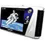 Apex Digital EZ-Go Personal Media Player MP2000