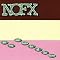 Best of Ska-Punk-Rock