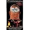 WWE:  PPV's I Own