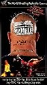 WWE Royal Rumble 1998 - Pain! Just A 4 Letter Word [VHS]