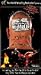WWE Royal Rumble 1998 - Pain! Just A 4 Letter Word
