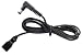 PB Supplementary cable for the PB AccuBit®