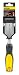 OP Shorts - Stanley 16-980 1-1/2-Inch Wide FatMax Short Blade Chisel