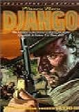 Django [DVD]