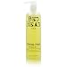 TIGI Bed Head Control Freak Shampoo 25.36 oz ( with Pump )