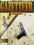 Gazetteer (Merc: 2000/Twilight: 2000)