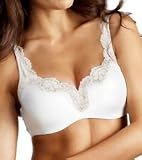 Le Mystere Bra, Dream Tisha Lace Ivry/Chmpgne 36H