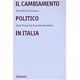 Dettagli prodotto