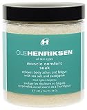 Ole Henriksen Muscle Comfort Soak