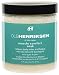Ole Henriksen Muscle Comfort Soak