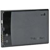 Genuine BlackBerry M-S1 Battery for Bold 9700 & 9780
