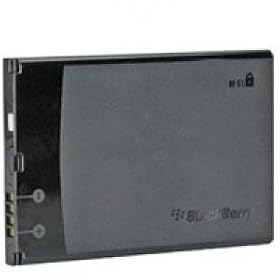 Genuine BlackBerry M-S1 Battery for Bold 9700 & 9780
