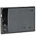 Genuine BlackBerry M-S1 Battery for Bold