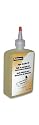 Fellowes 350ml Shredder Oil Bottle for all Cross Cut Shredders Ref 35250