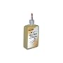 Fellowes 350ml Shredder Oil Bottle for all Cross Cut Shredders Ref 35250